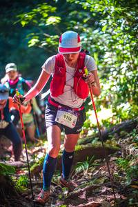 BIB: 9116, 
                            <button type="button" onclick="openModal(19330155)" class="btn btn-primary btn-sm float-right btn-popup" data-toggle="modal" data-target=".modal-high-quality">
                        <i class="fas fa-shopping-cart"></i> Add to Cart
                    </button>
                                            <button type="button" onclick="isThisMe(19330155, true)" class="btn btn-success btn-sm float-right btn-popup btn-isme hidden" data-toggle="tooltip" data-placement="bottom" title="นี่คือรูปของคุณใช่ไหม คลิกที่นี่เพื่อเอาเข้าอัลบั้ม">
                        <i class="fas fa-plus"></i> Add to album
                    </button>
                    <button type="button" onclick="isThisMe(19330155, false)" class="btn btn-warning btn-sm float-right btn-popup btn-isnotme hidden">
                        <i class="fas fa-ban"></i> Remove from album
                    </button>